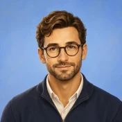 Elliot, SayLuma AI tutor