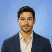 Jordan, SayLuma AI tutor
